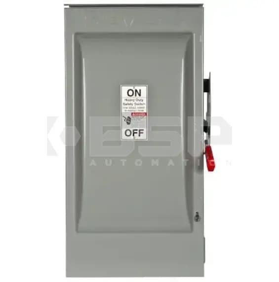 Siemens HF364NR Siemens HF364NR