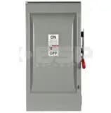 Siemens HF364NR Siemens HF364NR