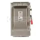 Siemens HF363S Siemens HF363S