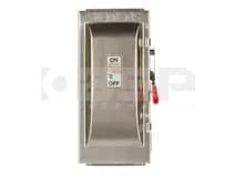 Siemens HF363S Siemens HF363S