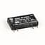 General Purpose Accessories, Replacement SSR, 1 NO SSR - AC, 24 V