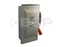 Siemens HF363R Siemens HF363R