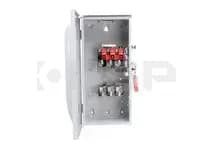 Siemens HF363R Siemens HF363R