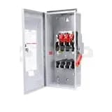 Siemens HF363NR Siemens HF363NR