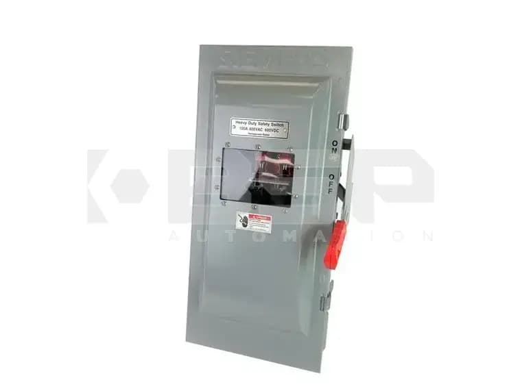 Siemens HF363JW Siemens HF363JW