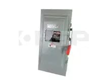 Siemens HF363JW Siemens HF363JW