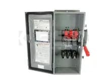 Siemens HF363JW Siemens HF363JW