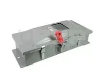 Siemens HF363JW Siemens HF363JW