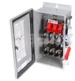 Siemens HF363J Siemens HF363J