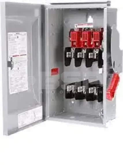 Siemens HF362RPV Siemens HF362RPV