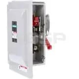 Siemens HF362RPV Siemens HF362RPV