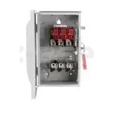 Siemens HF362RPV Siemens HF362RPV