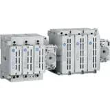 Allen Bradley 194R-FC30-1753S-PY Allen Bradley 194R-FC30-1753S-PY