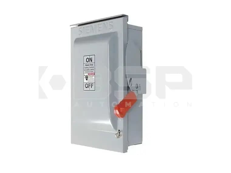 Siemens HF362NR Siemens HF362NR