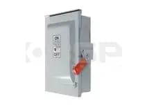 Siemens HF362NR Siemens HF362NR