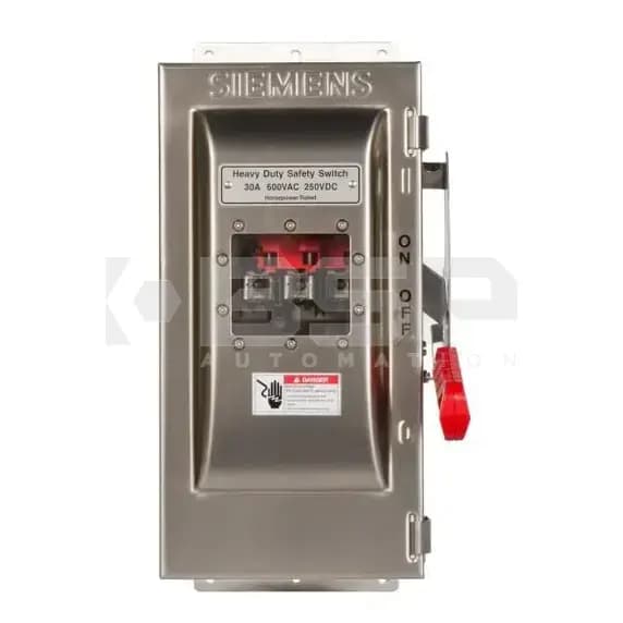 Siemens HF361SW Siemens HF361SW