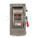 Siemens HF361SW Siemens HF361SW