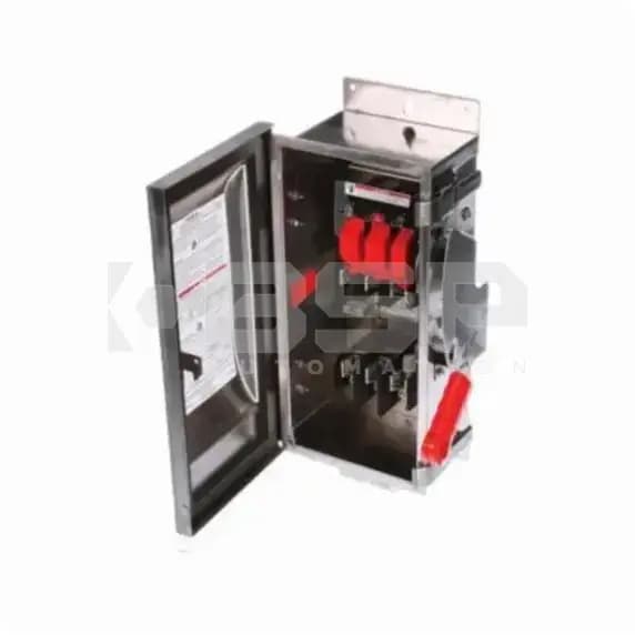 Siemens HF361S Siemens HF361S