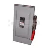 Siemens HF361R Siemens HF361R