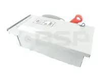 Siemens HF361R Siemens HF361R