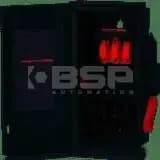 Siemens HF361R Siemens HF361R