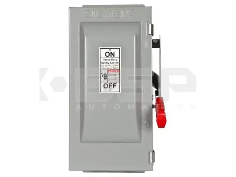 Siemens HF361J Siemens HF361J