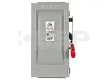 Siemens HF361J Siemens HF361J