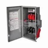 Siemens HF361J Siemens HF361J