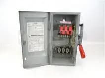 Siemens HF361 Siemens HF361