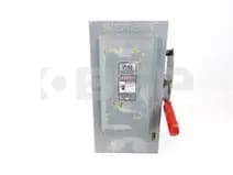 Siemens HF361 Siemens HF361