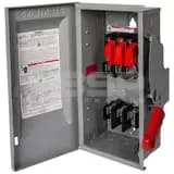 Siemens HF327N Siemens HF327N