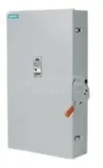 Siemens HF326N Siemens HF326N