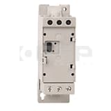 Allen Bradley 193-ESM-IG-30A-E3T Allen Bradley 193-ESM-IG-30A-E3T