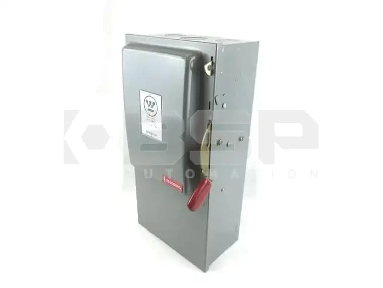 Siemens HF323N Siemens HF323N