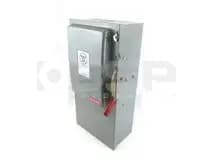 Siemens HF323N Siemens HF323N