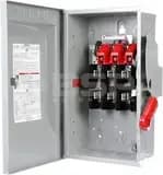 Siemens HF322N Siemens HF322N