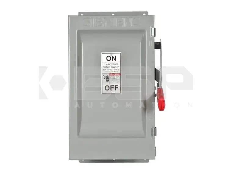 Siemens HF322J Siemens HF322J