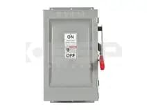 Siemens HF322J Siemens HF322J