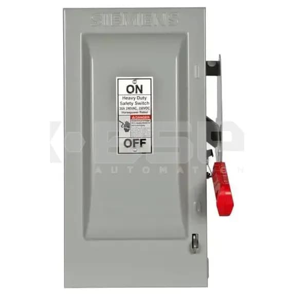 Siemens HF321N Siemens HF321N