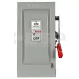 Siemens HF321N Siemens HF321N