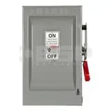 Siemens HF262 Siemens HF262