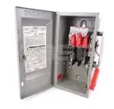 Siemens HF223N Siemens HF223N