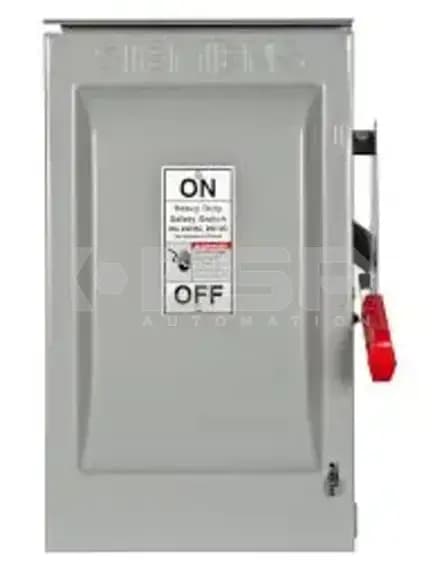 Siemens HF222NR Siemens HF222NR