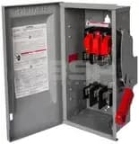 Siemens HF222NR Siemens HF222NR