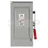 Siemens HF221NR Siemens HF221NR