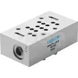 FESTO GRO-ZP-3-ISO-B FESTO GRO-ZP-3-ISO-B