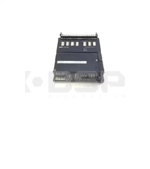 FESTO FPC-201 FESTO FPC-201