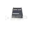 FESTO FPC-201 FESTO FPC-201