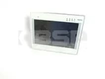 FESTO FED-770 FESTO FED-770