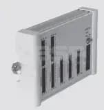FESTO FEC-FC660-FST FESTO FEC-FC660-FST
